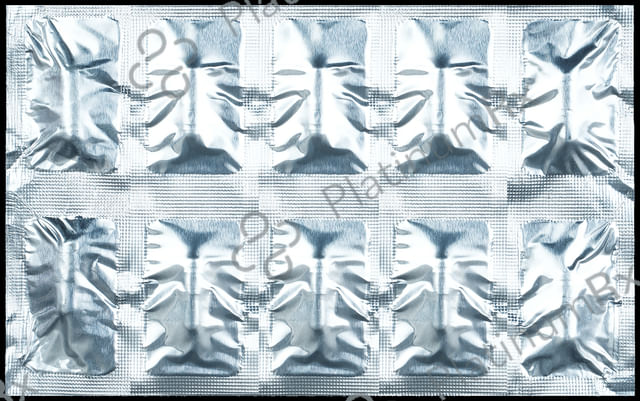 Cocid-D Capsule