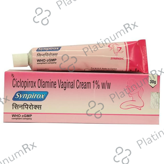 C Tum CV 500/125mg Tablet 6s