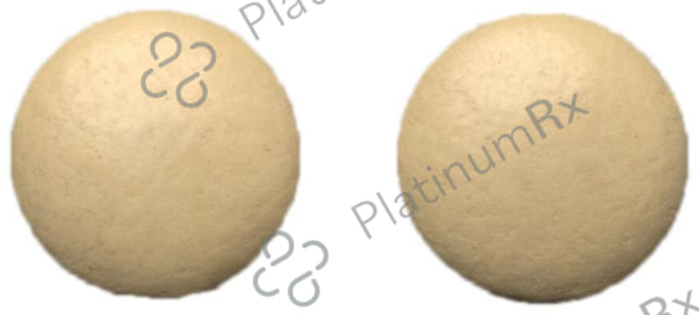 Paxidep CR 25mg Tablet 10s