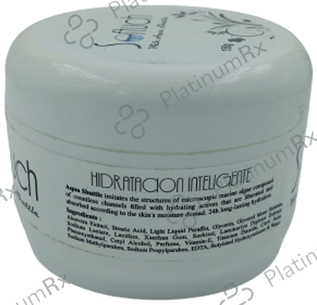 Softuch Cream 150 Cream