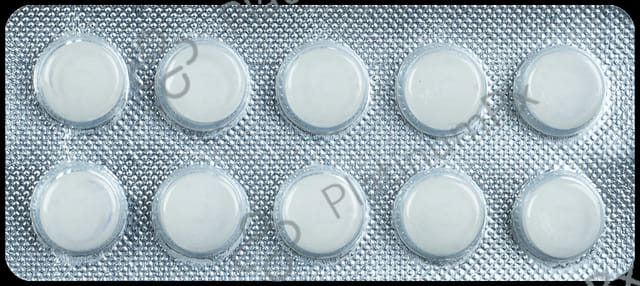 Coelone 4mg Tablet