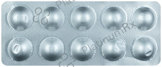 Ropark XL 2mg Tablet 10s