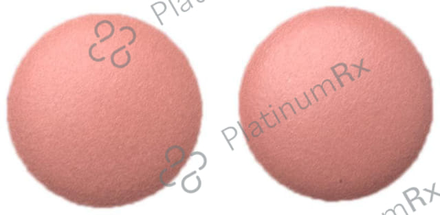 Donamem 5/10mg Tablet 10s