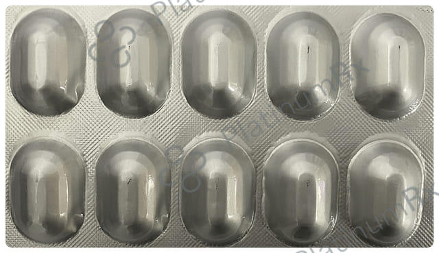 C-Sub 250 Tablet