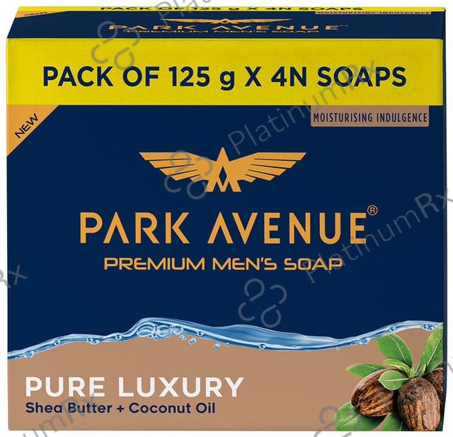 Azicam LB 250mg Tablet