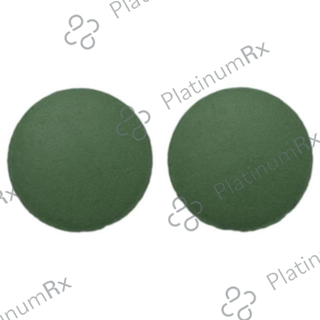 Aciloc 150 Tablet 15 Tablet