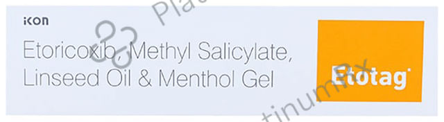Etotag Gel