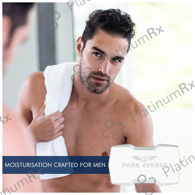 Azicam LB 250mg Tablet