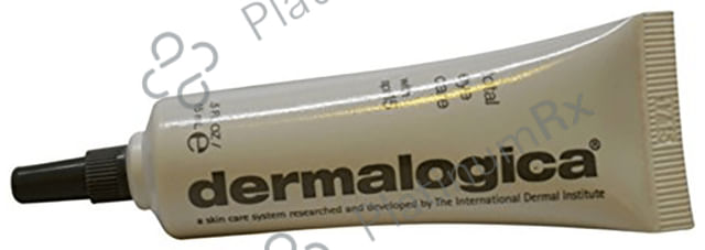 Dermalogica Total Eye Care SPF 15