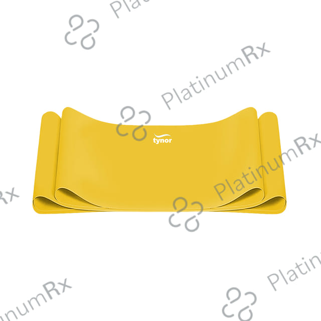 Tynor Tyroband Universal