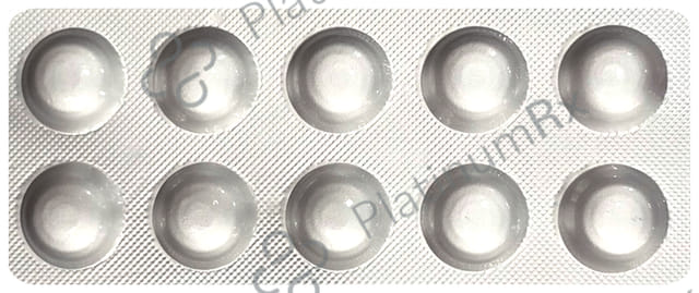 Montirose 5/10mg LC Tablet 10s