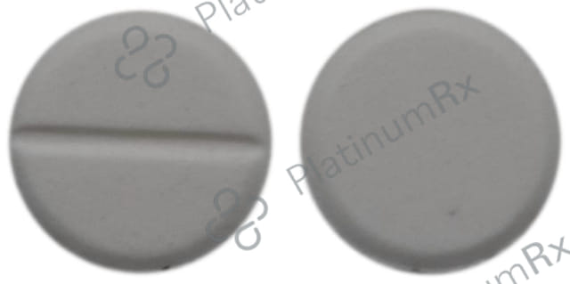 Decdan Next 6mg Tablet