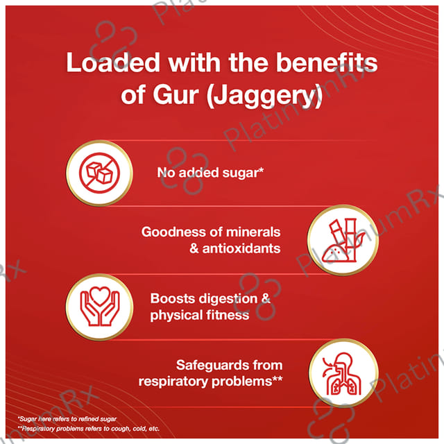 Dabur Chyawanprash Awaleha Gur 900gm
