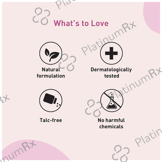 Sirona Hair Removal Cream