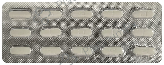 Zolfresh 10mg Tablet 15s