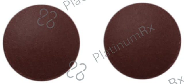 Nulong OL 20 10/20mg Tablet 10s