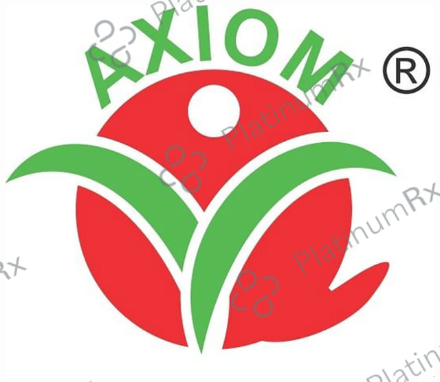 Axiom Giloye Tablet
