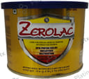 hero_image