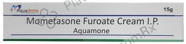 Aquamone Cream 15gm