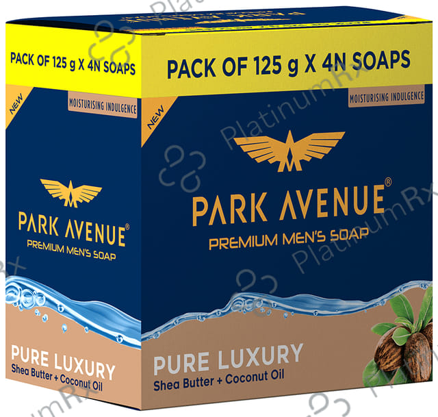 Azicam LB 250mg Tablet