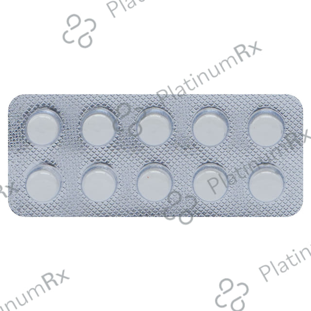 Ausam 5mg Tablet