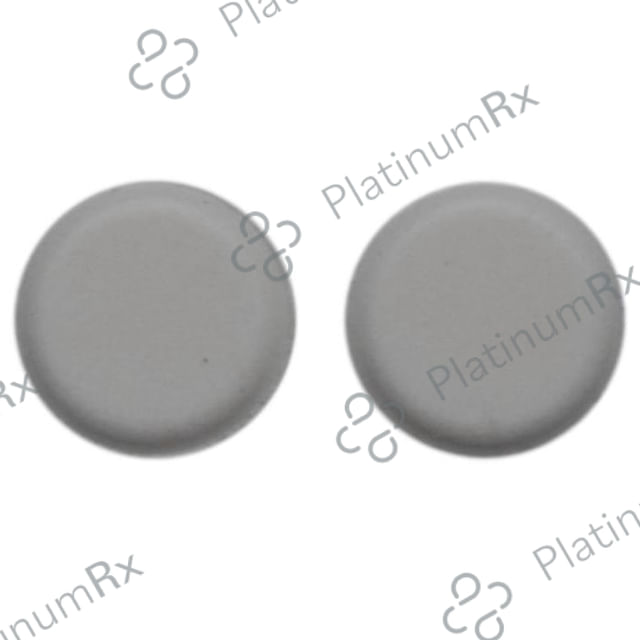 Merislon 6 Tablet
