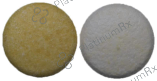 Embeta TM 25mg Tablet ER 15s