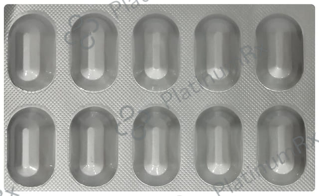 Statin R 20 Tablet