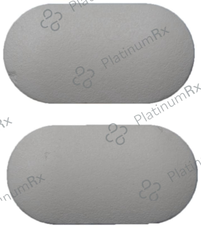 Stafcure LZ Tablet