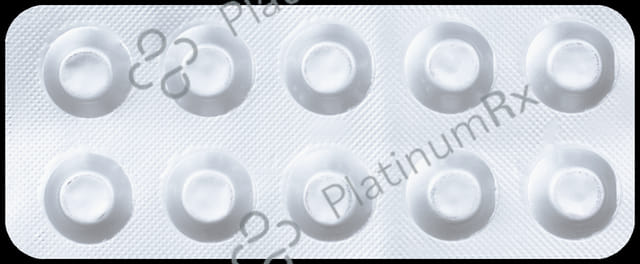 Artiflo 2mg Tablet 10s