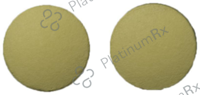 Roseday 40mg Tablet 10s