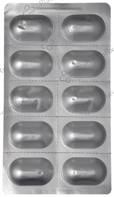 Gcs Tablet