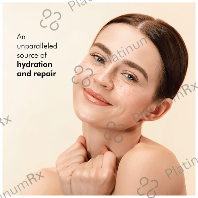 Ozone Signature Repair Essence