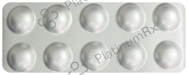 Axclopain-TH Tablet