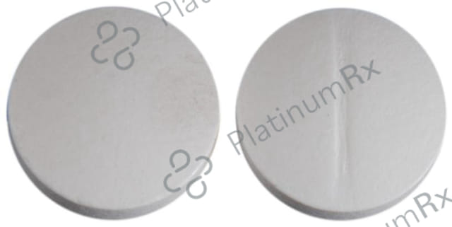 Wegalin-NP Tablet