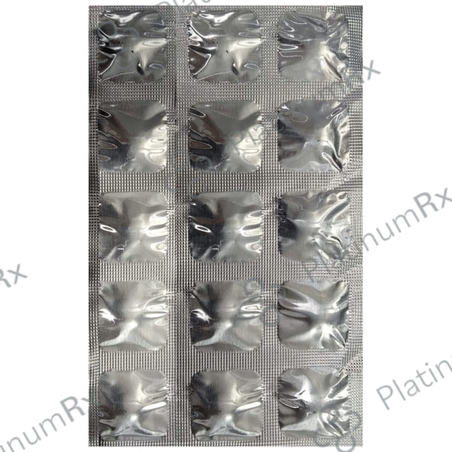 Vitel 3D Tablet 10 Tablet