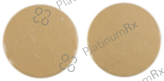 Pentoyug 40 Tablet