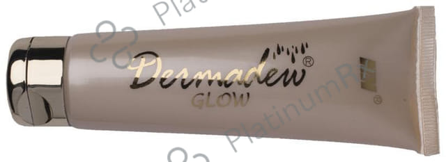 Dermadew Glow Cream 50gm