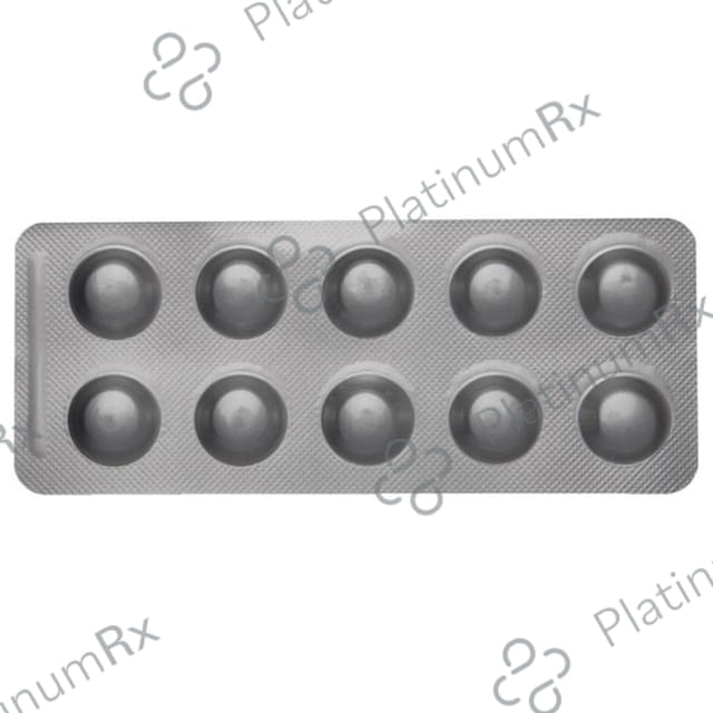 Lukotas LC Tablet