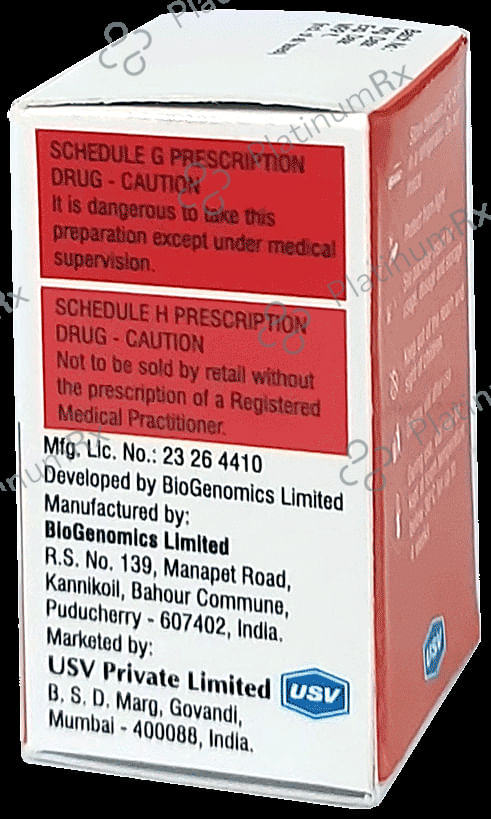 InsuQuick 100 IU/ml Solution for injection 10ml
