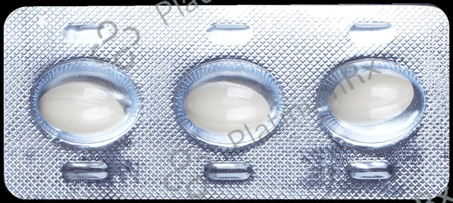 Clotina V Vaginal suppositories 3s