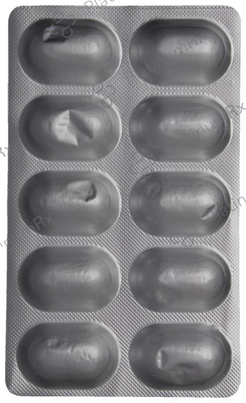Turminice Tablet