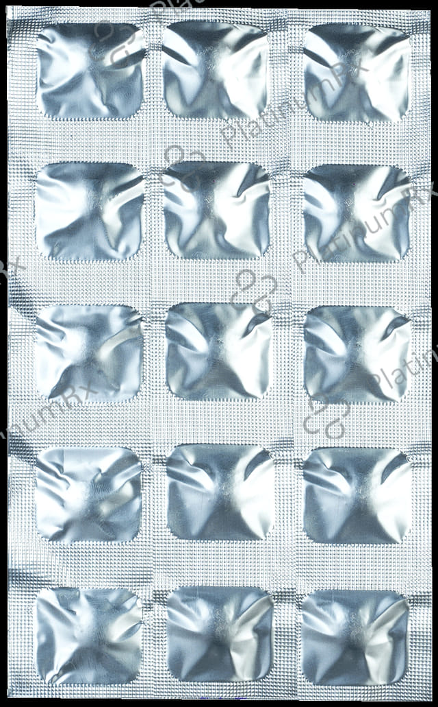 Winbp AM 40/5mg Tablet 15s