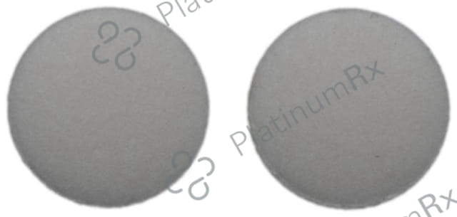 Ventab DXT 25mg Tablet ER 10s