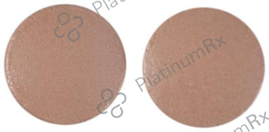 Esofine 40mg Tablet 10s
