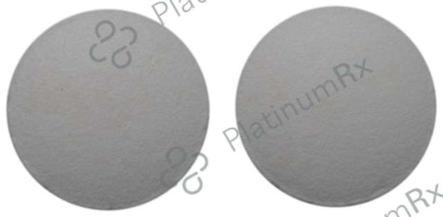 Aceclo SR 200mg Tablet 10s