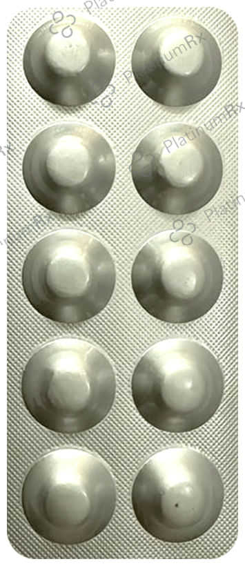 Tella 40 Tablet