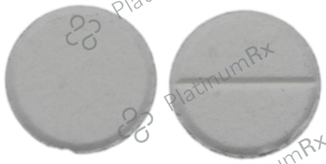 Lasma LC Kid 2.5/4mg Tablet 10s