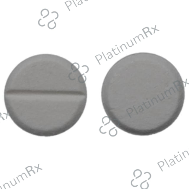 TOR 10mg Tablet 10s