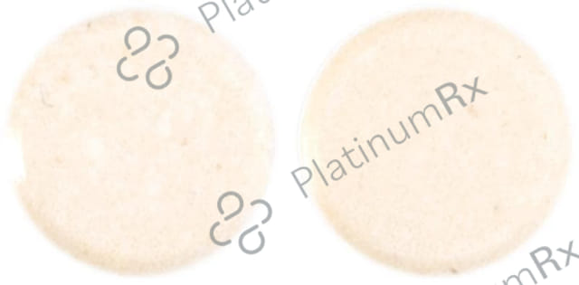 Naltima 50mg Tablet 10s